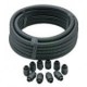 Conduit & FIttings